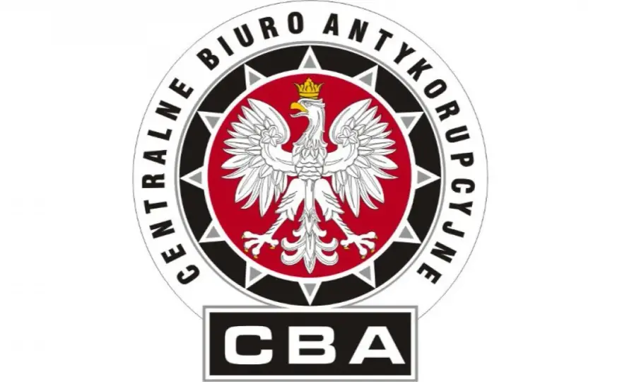 Ustawa o CBA: Kluczowe przepisy i ich wpływ na walkę z korupcją