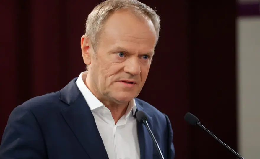 Kim był ojciec Donalda Tuska? Ciekawe fakty o jego życiu i wpływie