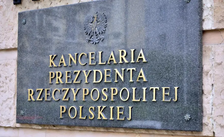 Ile głosów potrzeba, aby odrzucić weto prezydenta w Sejmie?