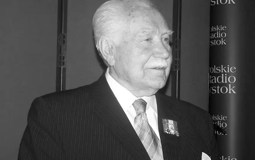 Gdzie pochowany jest prezydent Kaczorowski? Odkryj tajemnice jego spoczynku