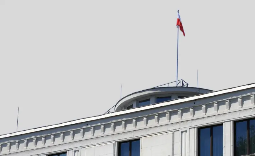 Kiedy Sejm może odrzucić poprawki Senatu? Poznaj kluczowe zasady