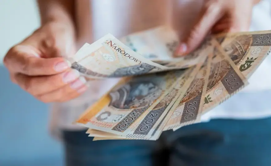 Podatki które wprowadził PiS: Jak zmiany wpłynęły na Polaków?