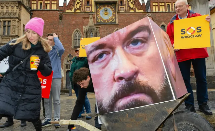 Czy w referendum można odwołać prezydenta? Oto kluczowe informacje