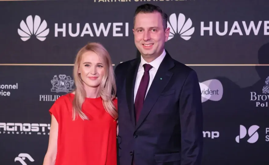 Gdzie mieszka Kosiniak-Kamysz? Odkryj jego życie w Podolanach