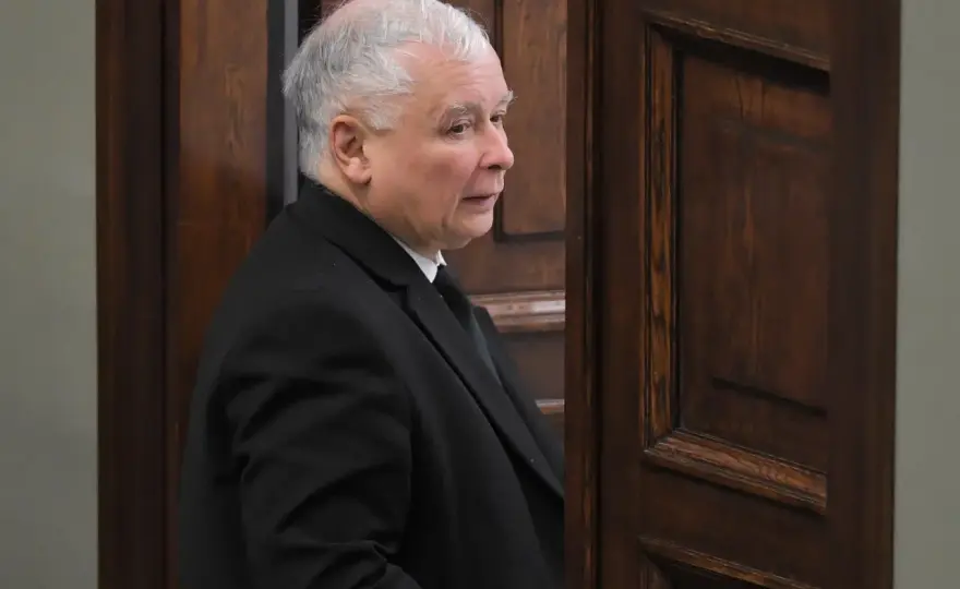 Jak Polsat pokochal PiS i co to oznacza dla polskich mediów
