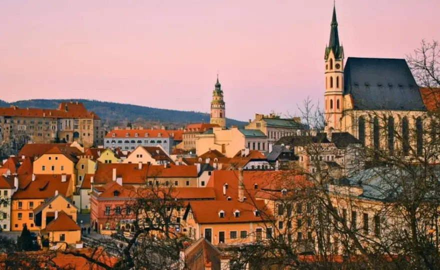 Ustawa o rewitalizacji: Kluczowe zasady i wyzwania dla miast