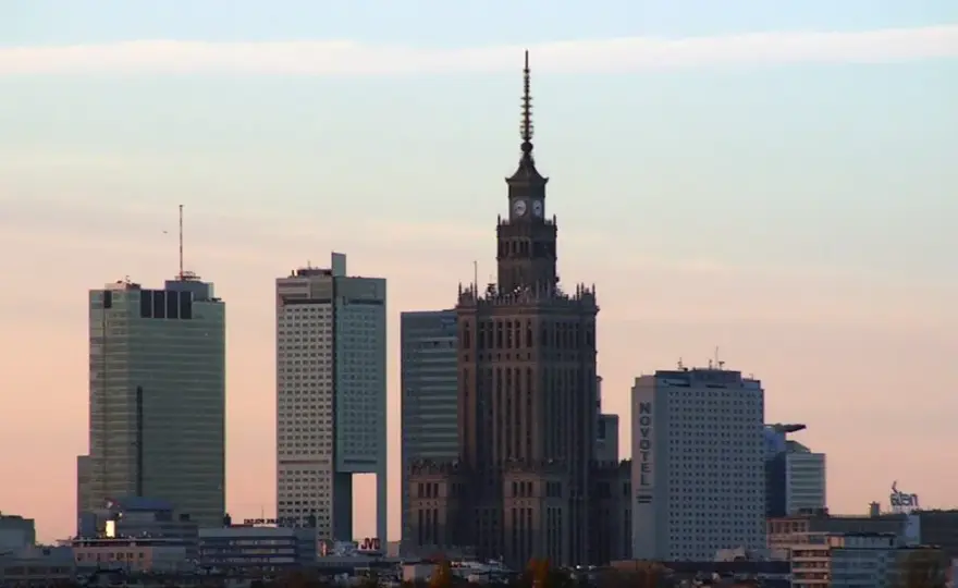 Ustawa o finansach publicznych gofin - kluczowe zmiany i znaczenie