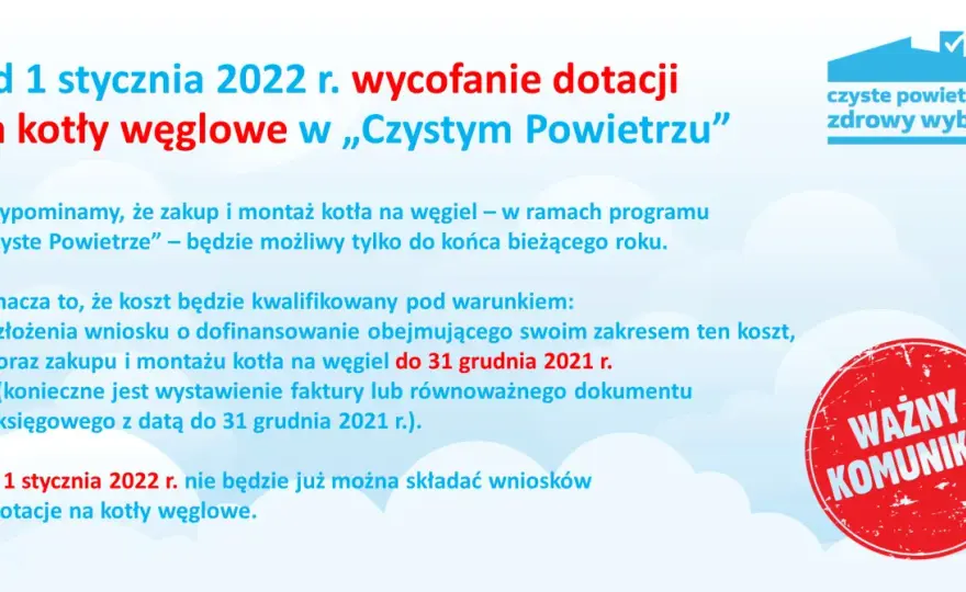 Art 411 ust 10g ustawy prawo ochrony środowiska – kluczowe informacje i zastosowanie