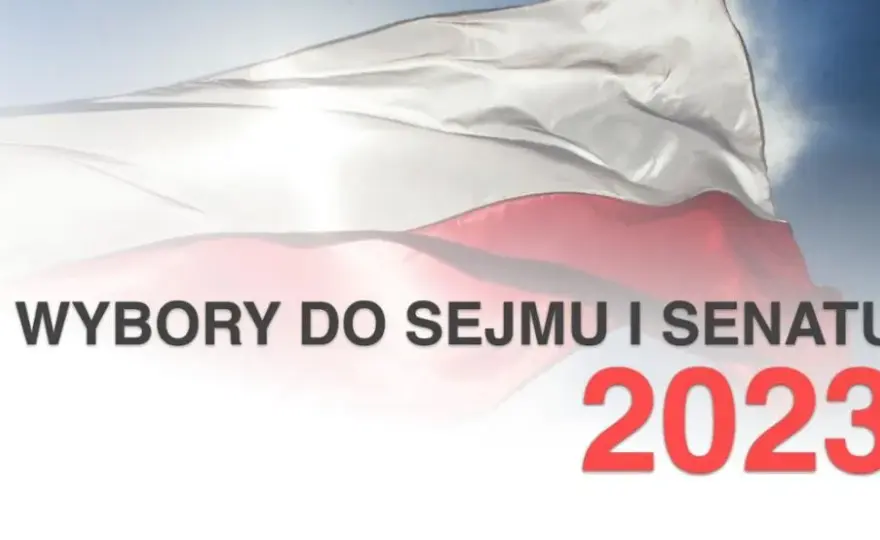 Kiedy następne wybory do sejmu i senatu? Zaskakujące szczegóły!