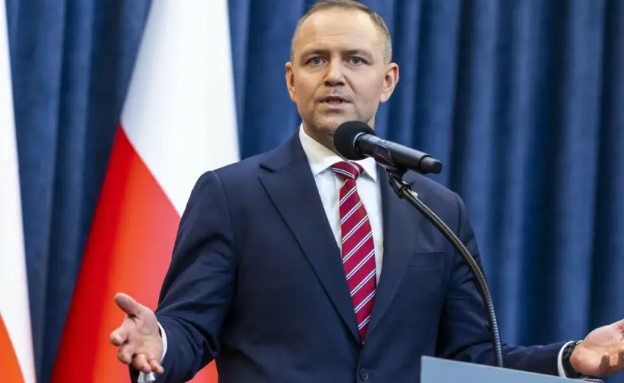 Stan wyjątkowy: Czy prezydent go ogłosi? Fakty i oficjalne stanowisko