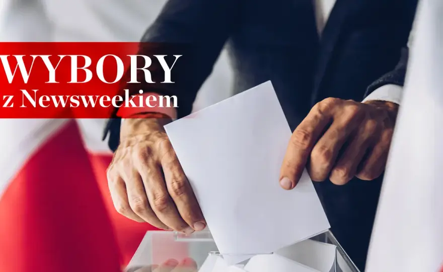 Wybory prezydenta w Polsce co 5 lat, a posłów co 4 lata – różnice