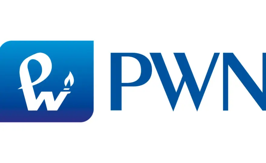 Co to jest sejm czteroletni i jak wpłynął na Polskę?