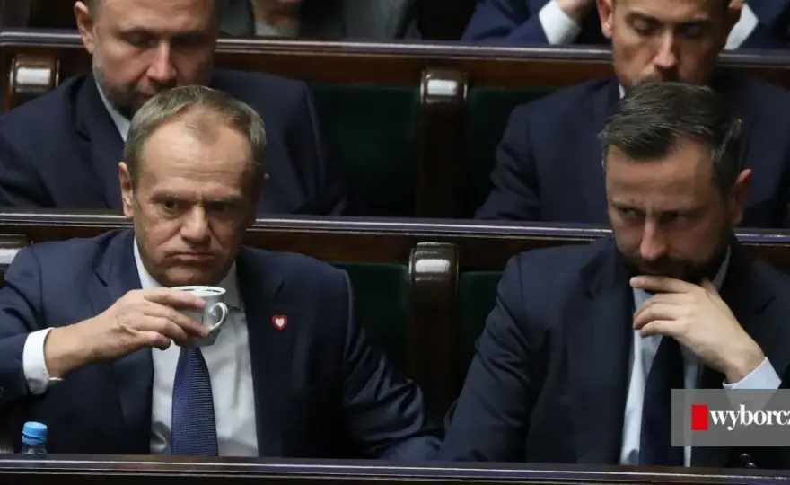 Ustawa okołobudżetowa: Co to jest i jak wpływa na Ciebie?