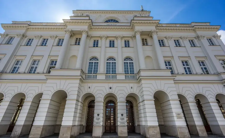Ustawa o Polskiej Akademii Nauk: Kluczowe zmiany i ich znaczenie
