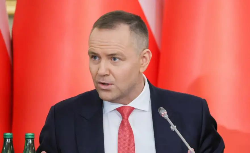 Spór o KRS: Dlaczego prezydent zawetował ustawę?