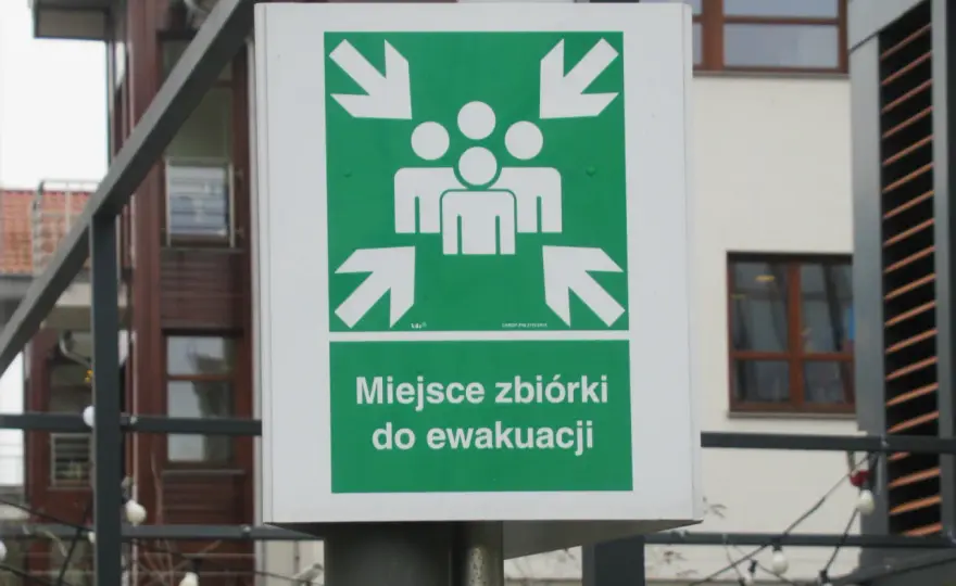 Ustawa o ochronie ludności - co musisz wiedzieć o jej skutkach?