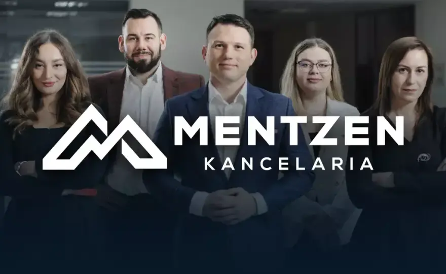 Czy Mentzen jest prawnikiem? Odkryj prawdę o jego kwalifikacjach