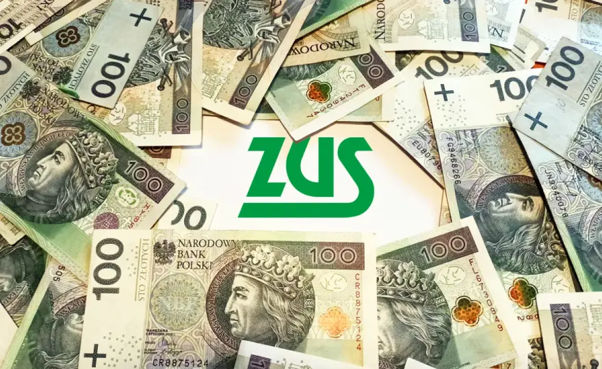 Jaka emerytura dla tuska? Zaskakująca wysokość jego świadczenia