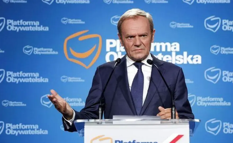 Platforma Obywatelska: Czy to lewica, prawica czy centrum?