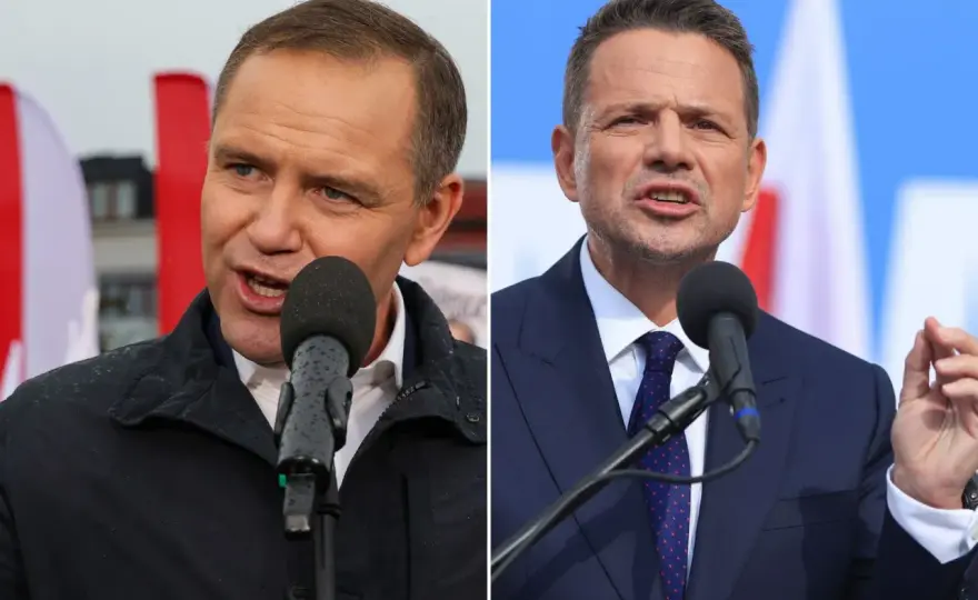 Konfederacja co to? Zrozumienie istoty i znaczenia w polityce