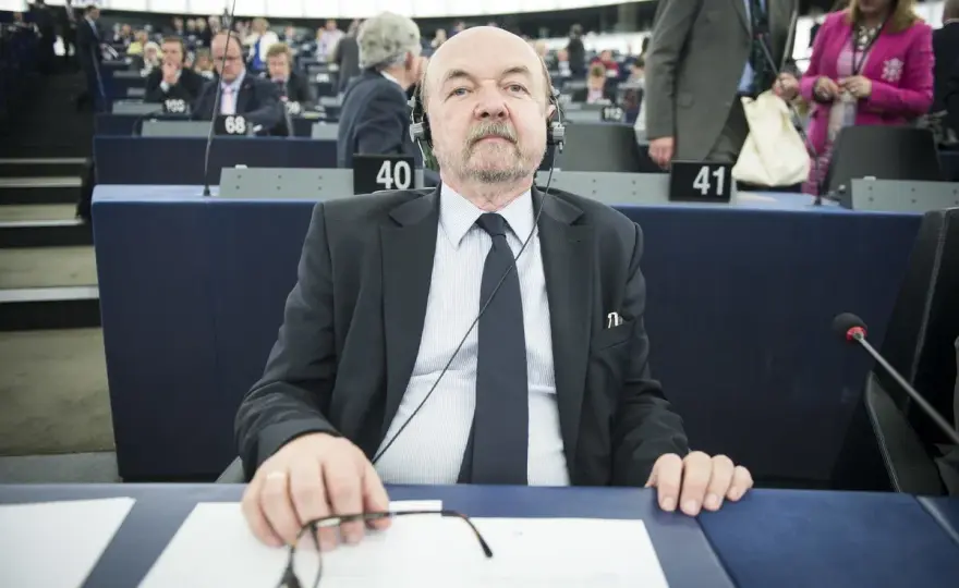PiS w Europarlamencie: do jakiej frakcji należy ta partia?