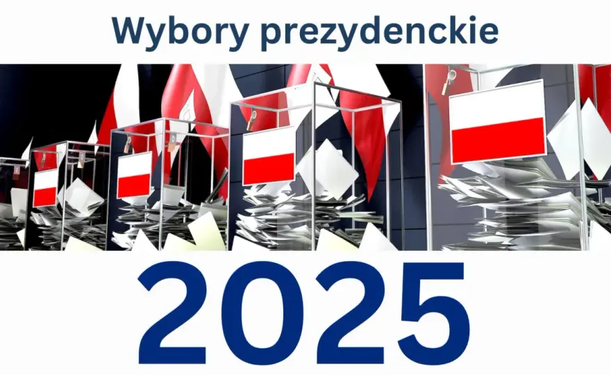 Przełożenie wyborów w Polsce: Kiedy i dlaczego?