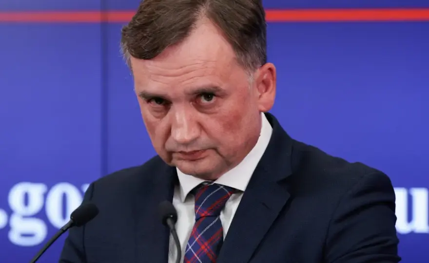 Kiedy urodził się Zbigniew Ziobro? Oto zaskakujące fakty o nim