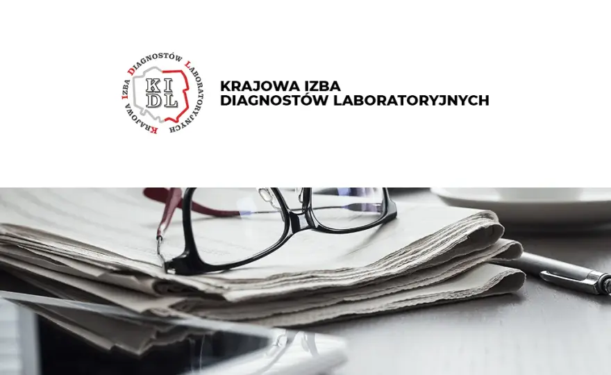 Ustawy o chorobach zakaźnych: Kluczowe przepisy, które musisz znać