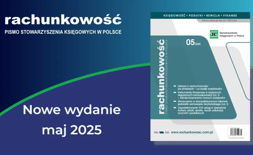 Jak uniknąć kar za naruszenie art 79 ustawy o rachunkowości