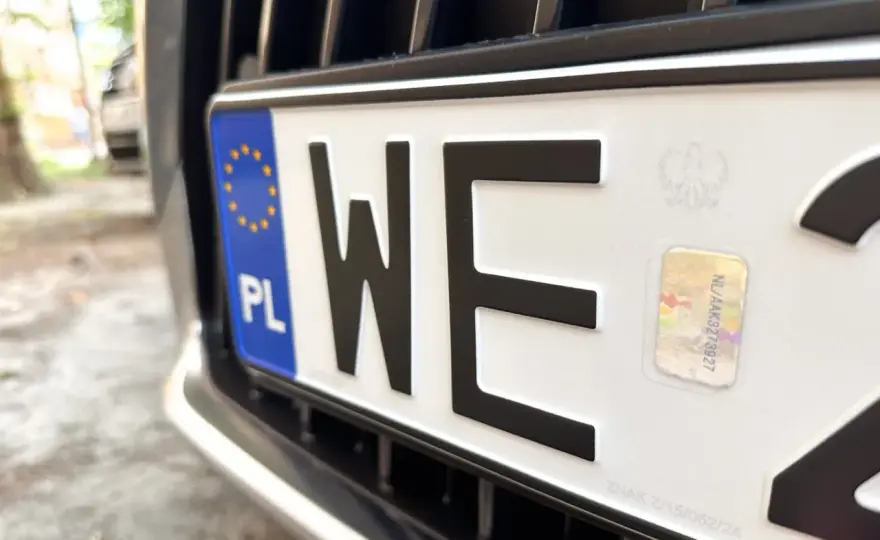 Podwyżki dla kierowców 2026: Co drożeje i kogo to dotknie?