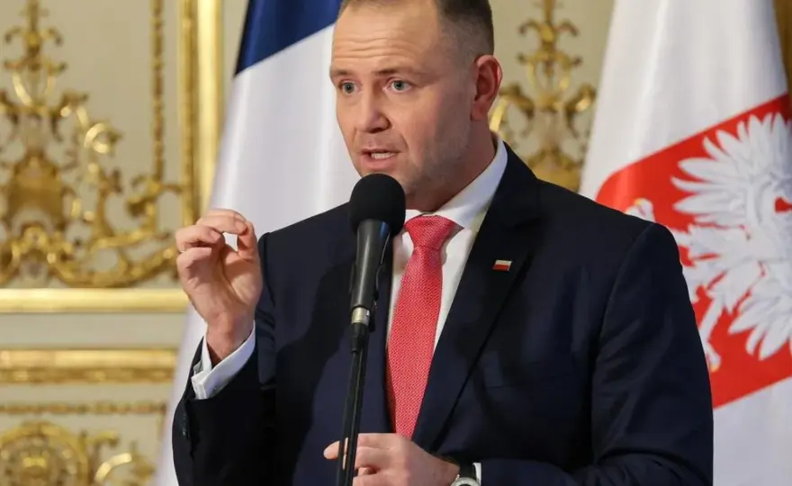 Co może prezydent? Poznaj jego kluczowe uprawnienia i obowiązki
