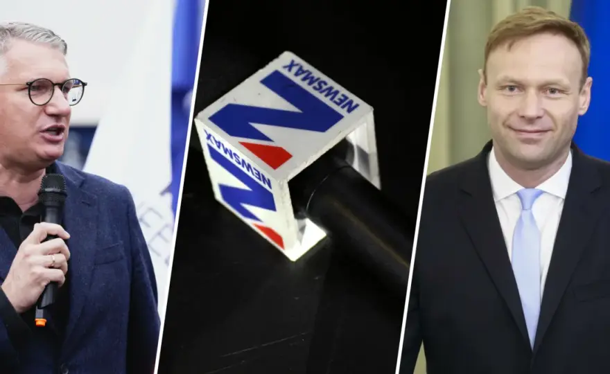 Konfederacja: kryzys czy szansa? Analiza przed wyborami