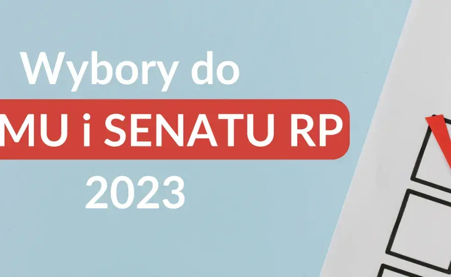 Jak wyglądają wybory do senatu i co musisz o nich wiedzieć