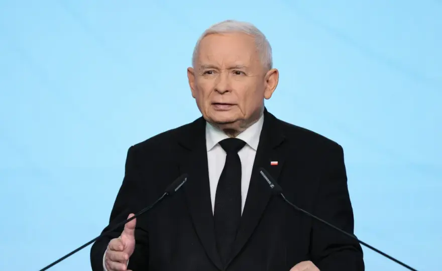 Jarosław Kaczyński – kim jest i jakie ma znaczenie w polityce?