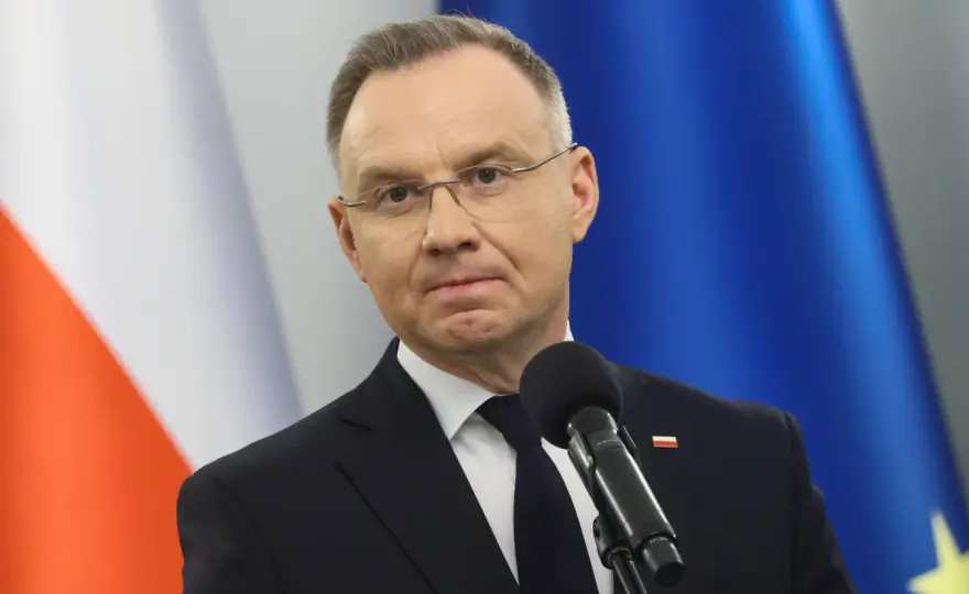 Ile razy można być prezydentem w Polsce? Ograniczenia i zasady