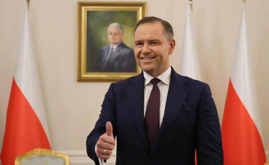 Ile lat trwa kadencja prezydenta RP? Odkryj, co to oznacza dla Polski