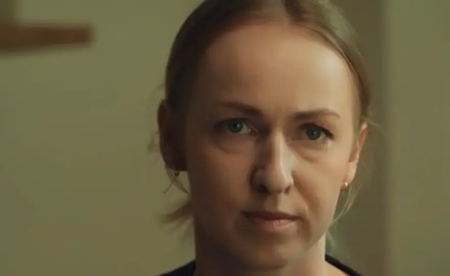 Urszula Brzezińska-Hołownia ile lat? Zaskakujące fakty o jej wieku