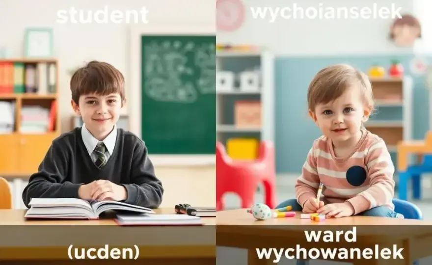 O czym mówi ustawa o systemie oświaty i jakie ma znaczenie dla uczniów