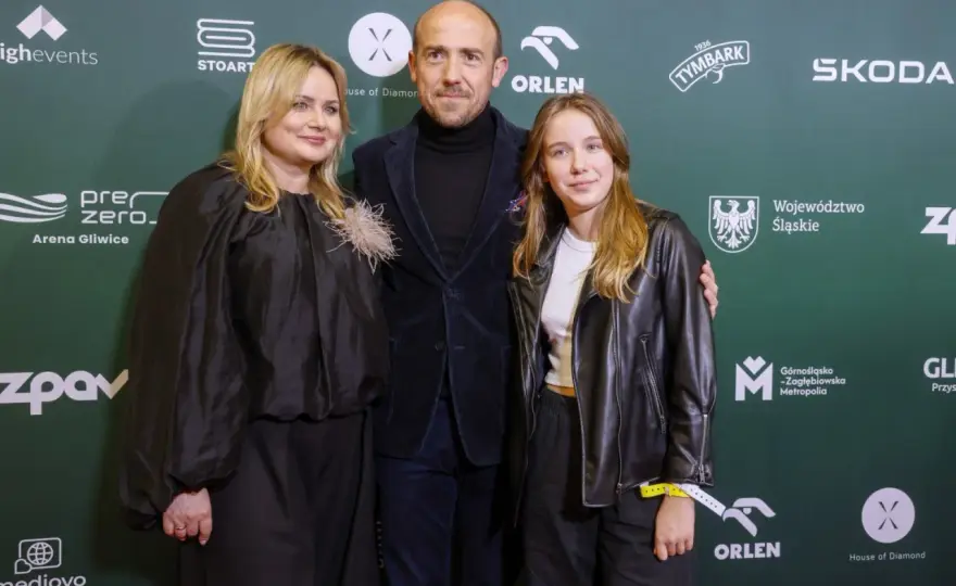 Gdzie mieszka Borys Budka? Zaskakujące szczegóły o jego willi
