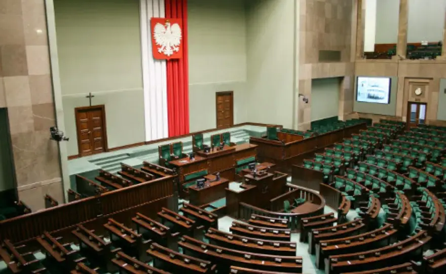 Ustawa o Trybunale Konstytucyjnym: Kluczowe zmiany i ich skutki