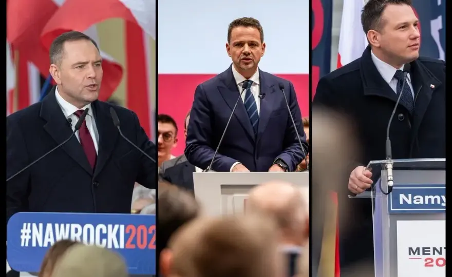 Czy PiS wygra wybory samorządowe? Analiza szans i prognoz