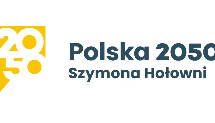 Z jakiej partii jest Szymon Hołownia i co to oznacza dla Polski?