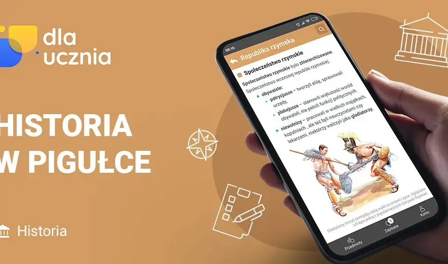 Co to jest demokracja szlachecka i jak wpłynęła na Polskę?
