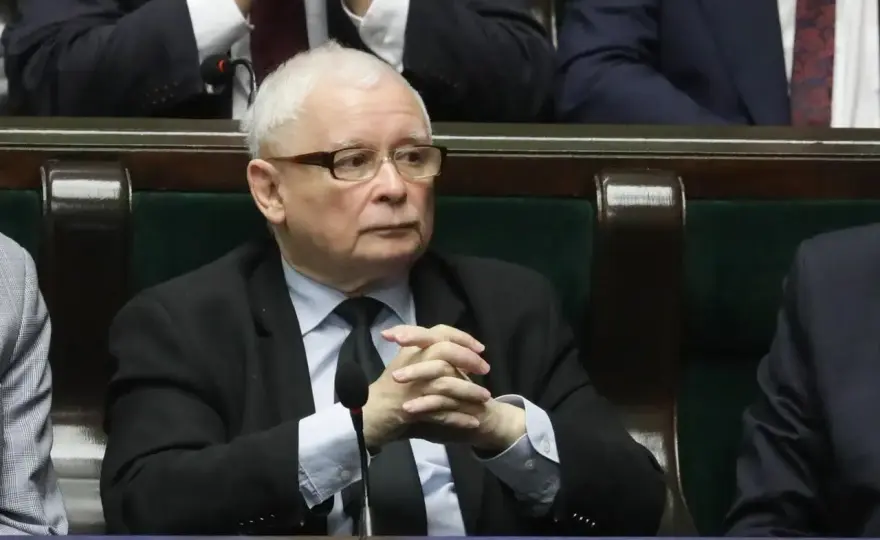 Wybory PiS kiedy: kluczowe daty i ogłoszenie kandydata na prezydenta