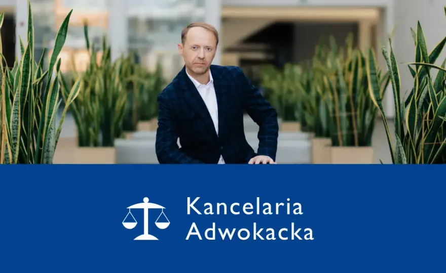 Czym jest ustawa 447 i jak wpływa na ofiary Holocaustu?