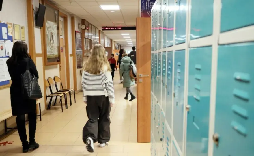 Ile wynosi nagroda prezydenta Krakowa dla nauczyciela? Zaskakujące kwoty!