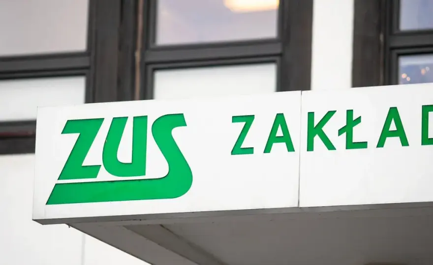 Ustawa o systemie ubezpieczeń społecznych: co musisz wiedzieć, aby nie stracić?