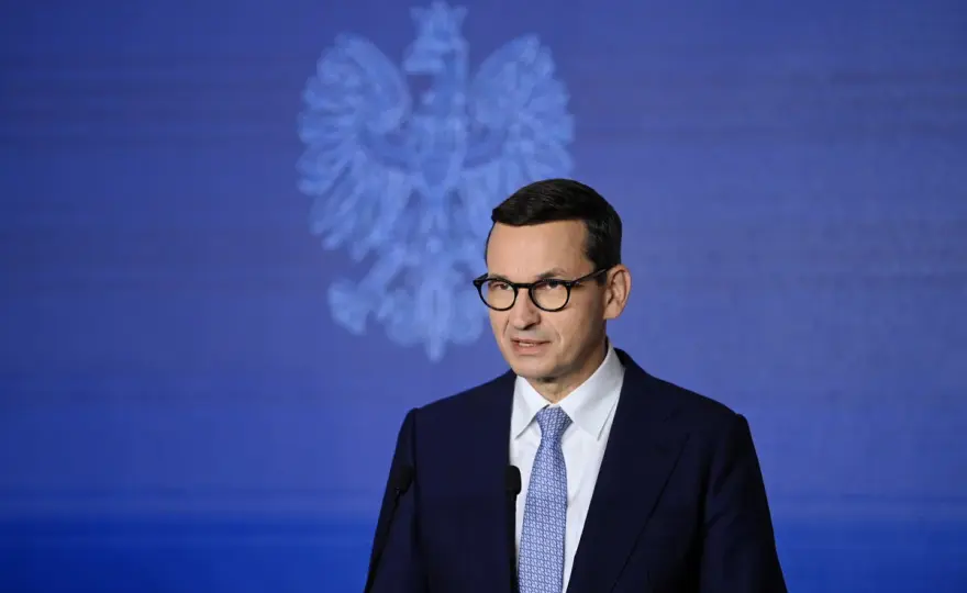 Jaka jest cena chleba według Morawieckiego? Zaskakujące fakty o cenach