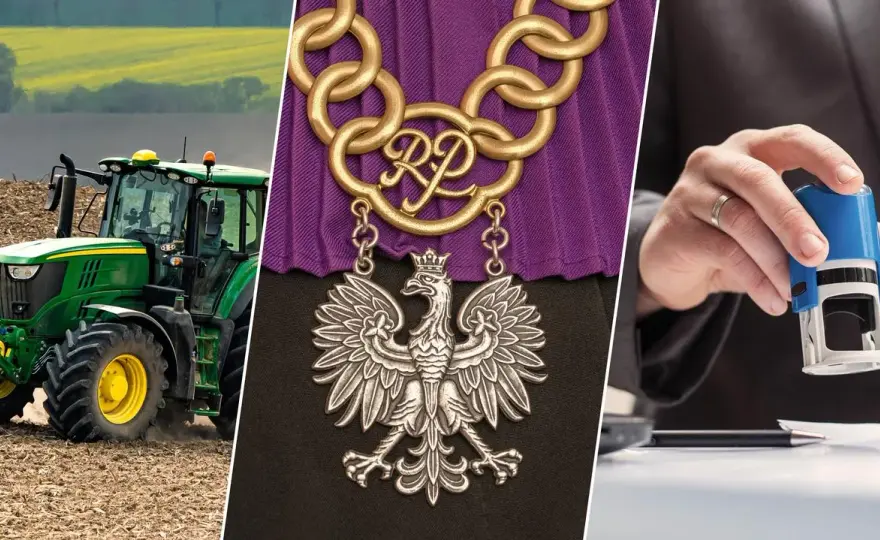 Kiedy rządził PiS lata - kluczowe wydarzenia i ich skutki w Polsce
