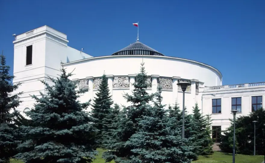 Ile mandatów do większości w sejmie? Kluczowe informacje i konsekwencje
